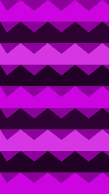 Royal Orchid chevron phone wallpaper — free HD royal orchid mobile wallpaper 1080x1920