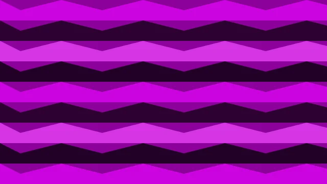 Royal Orchid chevron background — free HD royal orchid color wallpaper 1920x1080