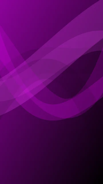 Royal Orchid curves phone wallpaper — free HD royal orchid mobile wallpaper 1080x1920