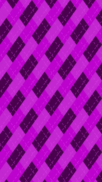 Royal Orchid diamond phone wallpaper — free HD royal orchid mobile wallpaper 1080x1920
