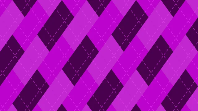 Royal Orchid diamond background — free HD royal orchid color wallpaper 1920x1080