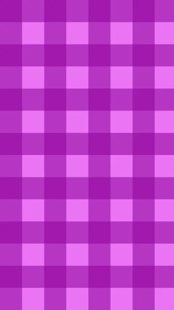 Royal Orchid gingham phone wallpaper — free HD royal orchid mobile wallpaper 1080x1920