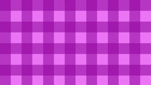 Royal Orchid gingham background — free HD royal orchid color wallpaper 1920x1080
