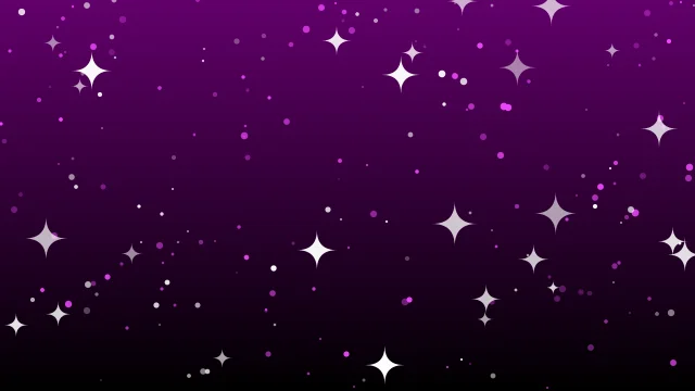 Royal Orchid glitter background — free HD royal orchid color wallpaper 1920x1080