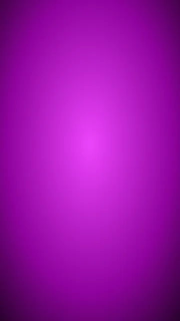 Royal Orchid glow phone wallpaper — free HD royal orchid mobile wallpaper 1080x1920