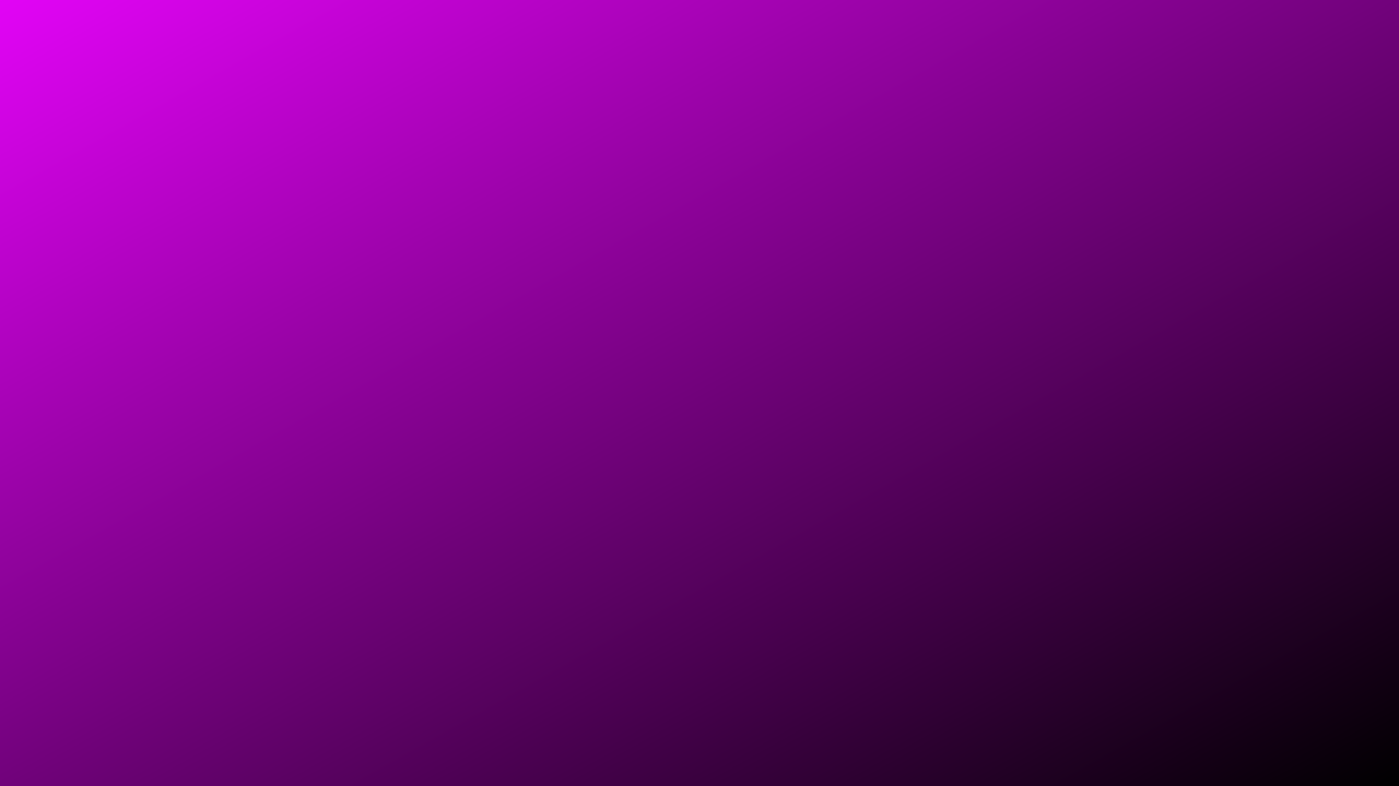 Royal Orchid gradient background — free HD royal orchid color wallpaper 1920x1080