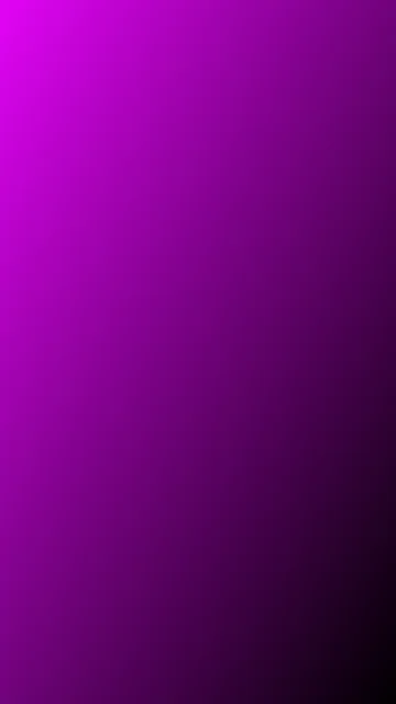 Royal Orchid gradient phone wallpaper — free HD royal orchid mobile wallpaper 1080x1920