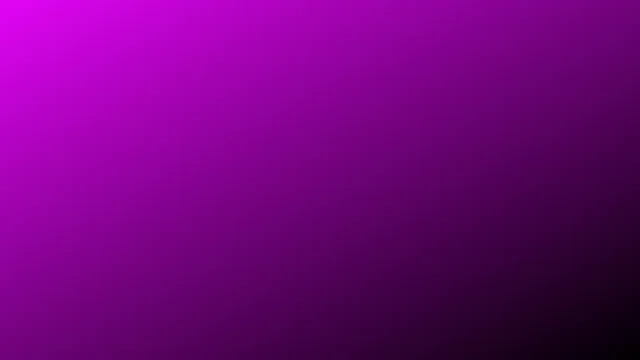 Royal Orchid gradient background — free HD royal orchid color wallpaper 1920x1080