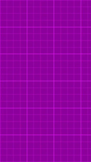 Royal Orchid grid phone wallpaper — free HD royal orchid mobile wallpaper 1080x1920
