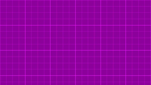 Royal Orchid grid background — free HD royal orchid color wallpaper 1920x1080