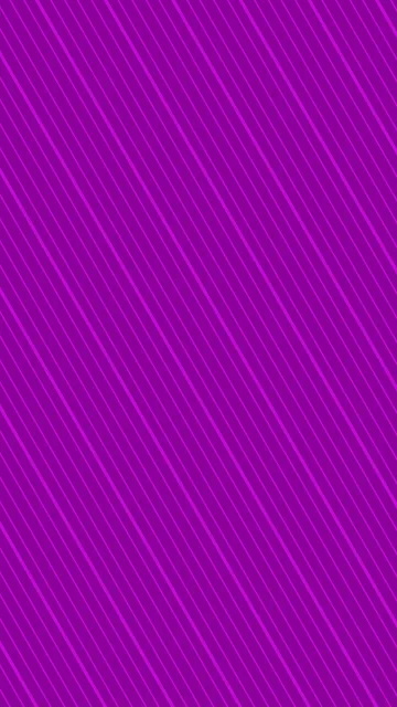 Royal Orchid lines phone wallpaper — free HD royal orchid mobile wallpaper 1080x1920