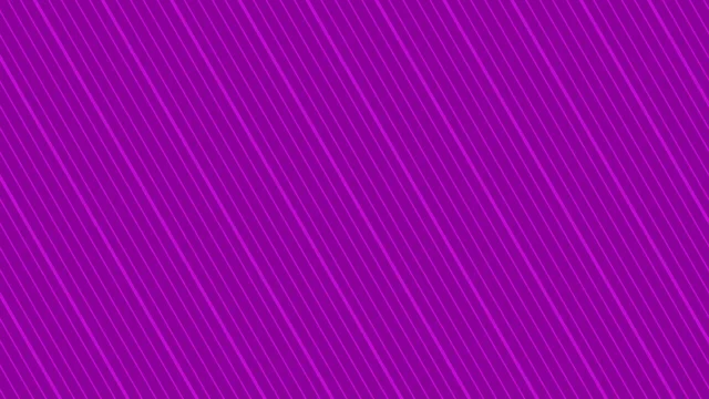 Royal Orchid pinstripe background — free HD royal orchid color wallpaper 1920x1080