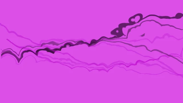 Royal Orchid marble background — free HD royal orchid color wallpaper 1920x1080