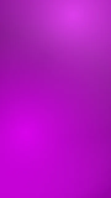 Royal Orchid mesh phone wallpaper — free HD royal orchid mobile wallpaper 1080x1920