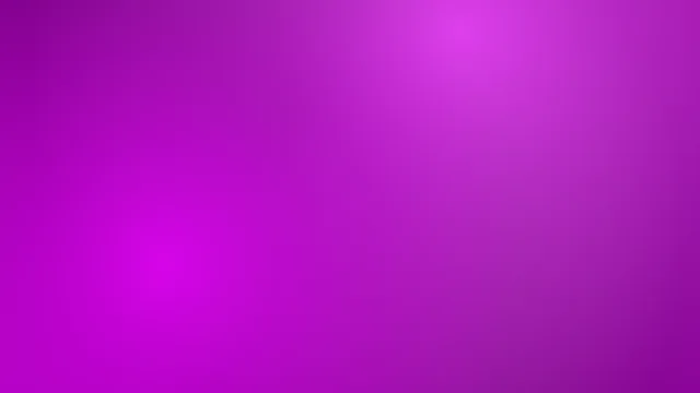 Royal Orchid mesh background — free HD royal orchid color wallpaper 1920x1080