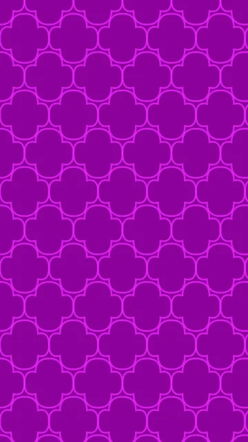Royal Orchid moroccan phone wallpaper — free HD royal orchid mobile wallpaper 1080x1920