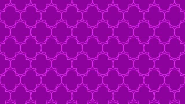 Royal Orchid moroccan background — free HD royal orchid color wallpaper 1920x1080