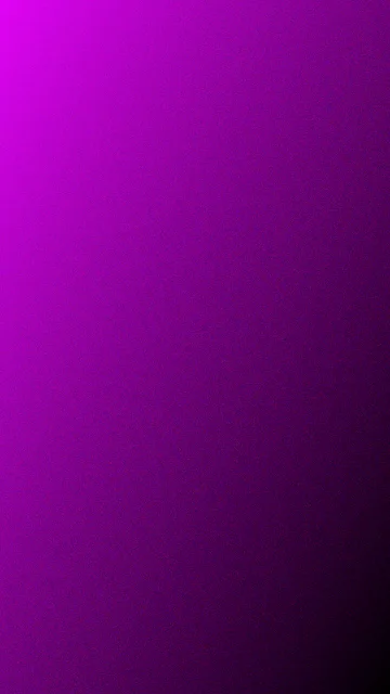 Royal Orchid noise phone wallpaper — free HD royal orchid mobile wallpaper 1080x1920