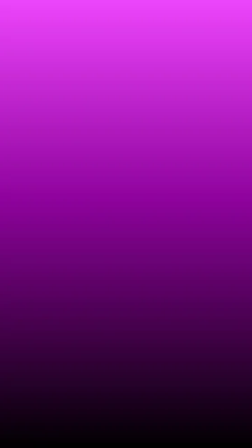 Royal Orchid ombre phone wallpaper — free HD royal orchid mobile wallpaper 1080x1920