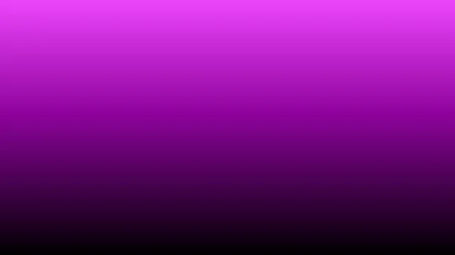 Royal Orchid ombre background — free HD royal orchid color wallpaper 1920x1080