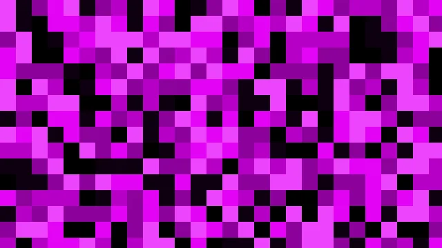 Royal Orchid pixel background — free HD royal orchid color wallpaper 1920x1080