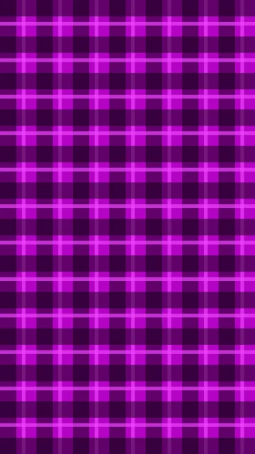 Royal Orchid plaid phone wallpaper — free HD royal orchid mobile wallpaper 1080x1920