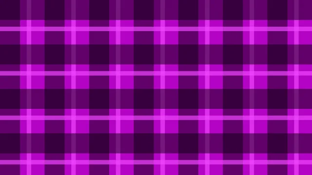 Royal Orchid plaid background — free HD royal orchid color wallpaper 1920x1080