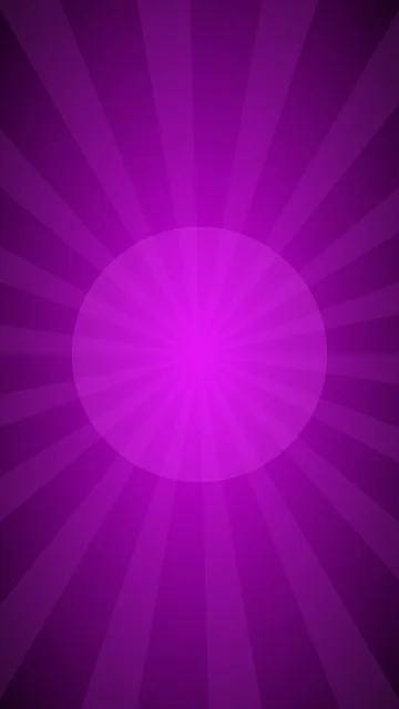 Royal Orchid rays phone wallpaper — free HD royal orchid mobile wallpaper 1080x1920