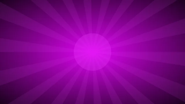 Royal Orchid rays background — free HD royal orchid color wallpaper 1920x1080