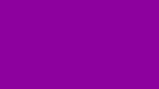 Royal Orchid plain solid background — free HD royal orchid color wallpaper 1920x1080