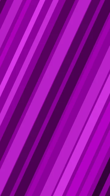 Royal Orchid stripes phone wallpaper — free HD royal orchid mobile wallpaper 1080x1920
