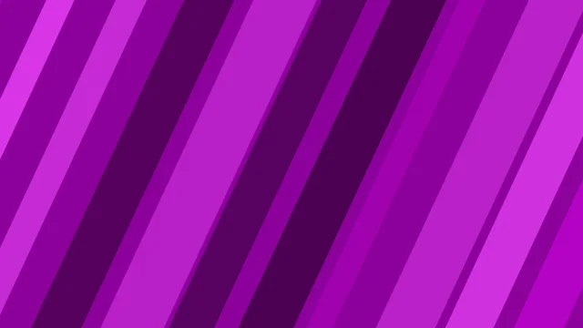 Royal Orchid stripes background — free HD royal orchid color wallpaper 1920x1080