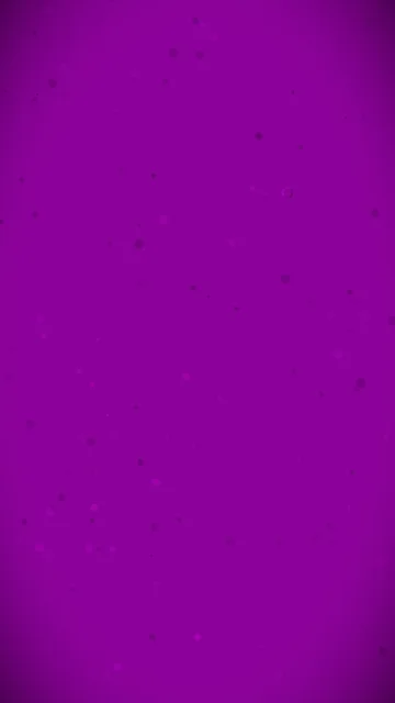 Royal Orchid texture phone wallpaper — free HD royal orchid mobile wallpaper 1080x1920