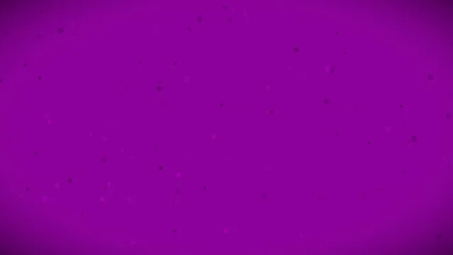 Royal Orchid texture background — free HD royal orchid color wallpaper 1920x1080