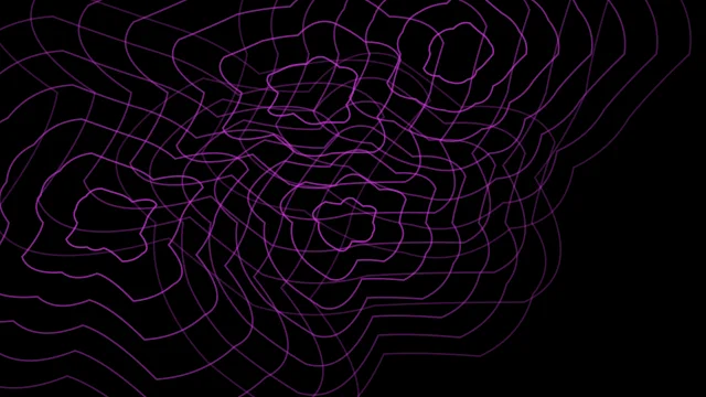 Royal Orchid topographic background — free HD royal orchid color wallpaper 1920x1080