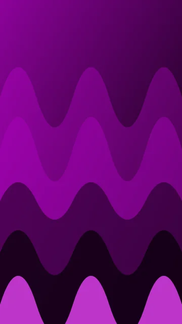 Royal Orchid waves phone wallpaper — free HD royal orchid mobile wallpaper 1080x1920
