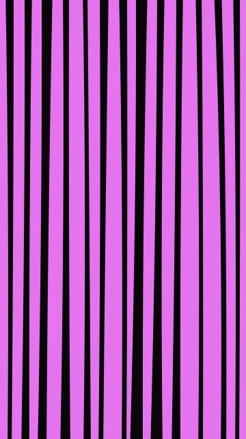 Royal Orchid zebra phone wallpaper — free HD royal orchid mobile wallpaper 1080x1920