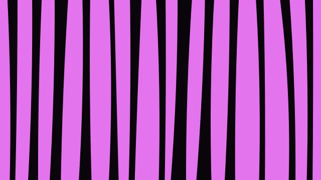 Royal Orchid zebra print background — free HD royal orchid color wallpaper 1920x1080