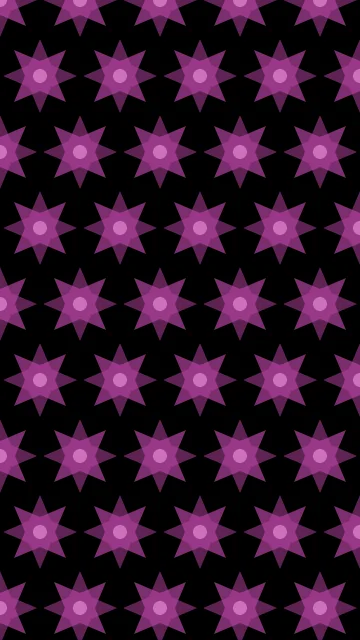 Royal Plum arabesque phone wallpaper — free HD royal plum mobile wallpaper 1080x1920