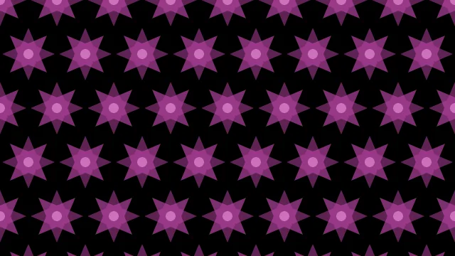 Royal Plum arabesque background — free HD royal plum color wallpaper 1920x1080