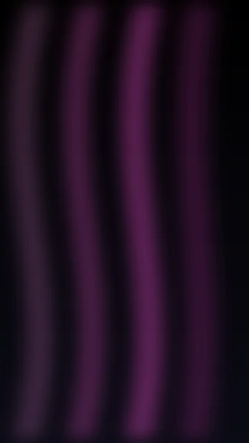 Royal Plum aurora phone wallpaper — free HD royal plum mobile wallpaper 1080x1920