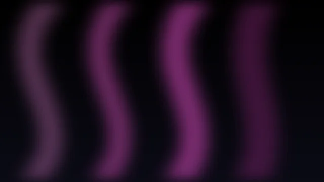 Royal Plum aurora background — free HD royal plum color wallpaper 1920x1080
