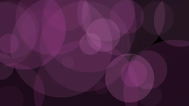 Royal Plum bokeh background — free HD royal plum color wallpaper 1920x1080