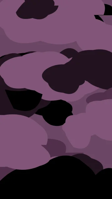 Royal Plum camo phone wallpaper — free HD royal plum mobile wallpaper 1080x1920