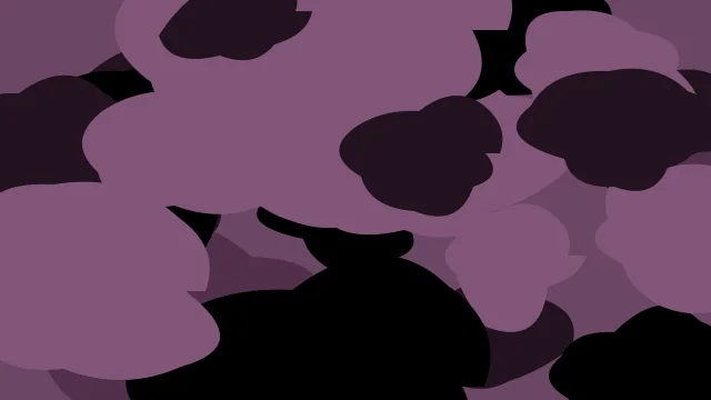Royal Plum camo background — free HD royal plum color wallpaper 1920x1080