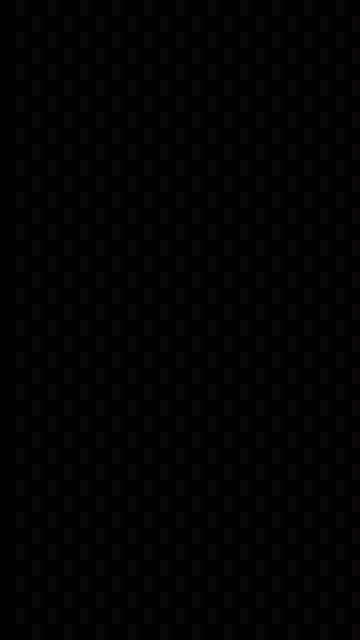 Royal Plum carbon phone wallpaper — free HD royal plum mobile wallpaper 1080x1920