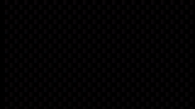 Royal Plum carbon fiber background — free HD royal plum color wallpaper 1920x1080