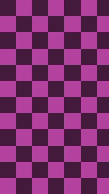 Royal Plum checkered phone wallpaper — free HD royal plum mobile wallpaper 1080x1920