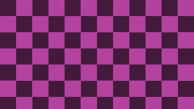 Royal Plum checkered background — free HD royal plum color wallpaper 1920x1080
