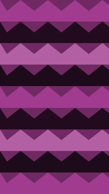 Royal Plum chevron phone wallpaper — free HD royal plum mobile wallpaper 1080x1920